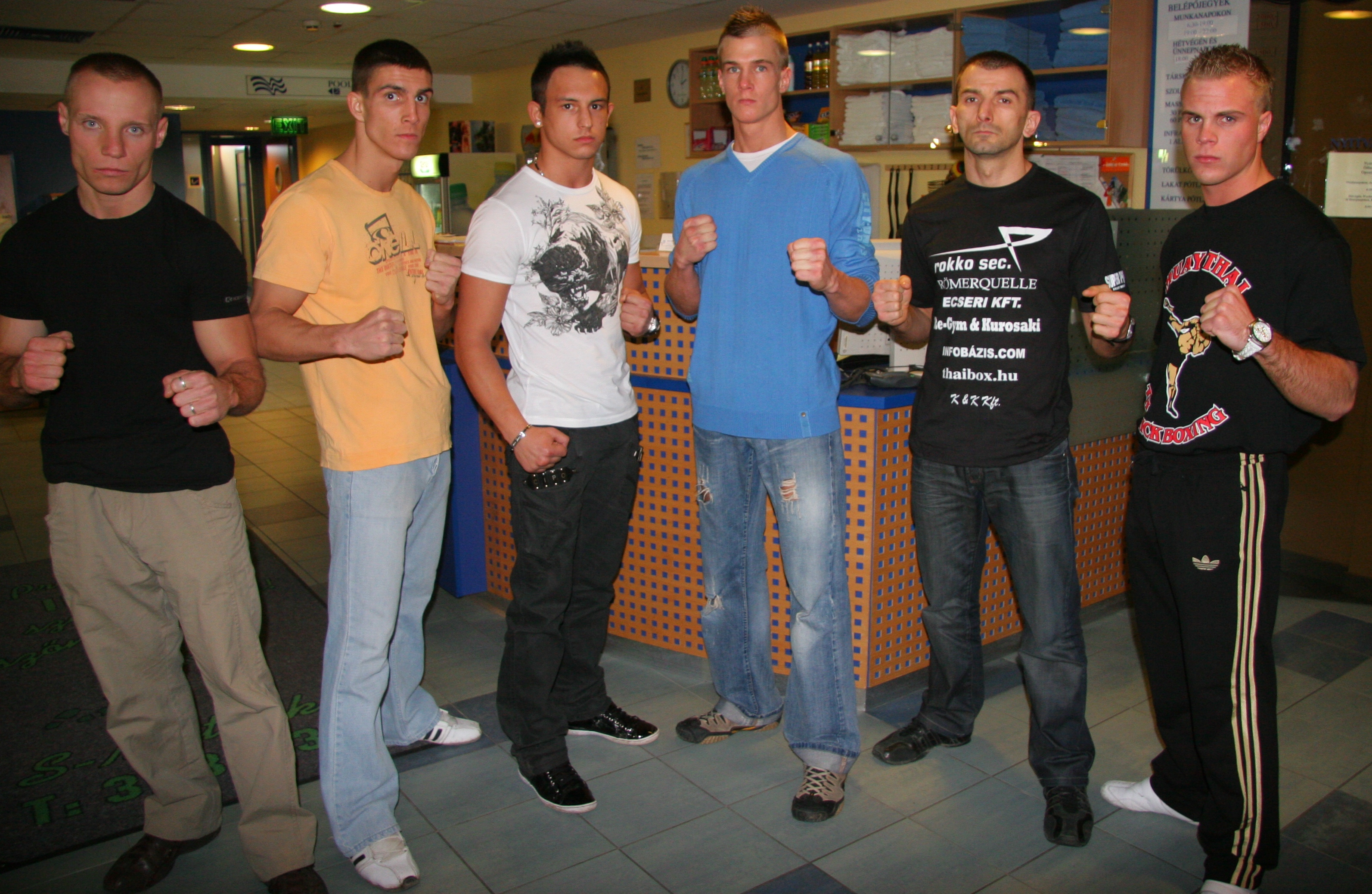 K-1 Rules Tournament 2009 app László Budapest Sportaréna Katona Attila, Kovács István, Papp Vilmos, Igor Jusko, Alekszej Ignasov és Bárdosi Sándor várta a tollforgatók kérdéseit box martial arts mma ufc k-1 k1 thai box thai boksz muay thai muay thai box muay thai muay thai box muay thai edzés muay thai training magyar hivatásos és amatör muay thai szövetség muay thai video muay thai szövetség muay thai edzések muay thai stuff muay thai game boxing  kickboxing  kick box kickbox fitness kickbox kick box edzés kickbox hu kick box aerobic norbi kickbox kick box szeged kickbox pro kick box hu kickbox edzés kick box  világkupa kick box oktatás kickbox aerobic kick box aerobik kick box edzések kick box gála norbi kick box karate kyokushin karate shotokan karate bikini karate babes karate kid karate do bikini karate karate video karate klub karate kata kyokushinkai karate jka karate shito ryu karate wado ryu karate
