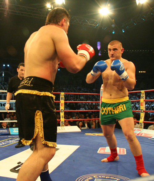 Catalin Morosanut box martial arts mma ufc k-1 k1 thai box thai boksz muay thai muay thai box muay thai muay thai box muay thai edzés muay thai training magyar hivatásos és amatör muay thai szövetség muay thai video muay thai szövetség muay thai edzések muay thai stuff muay thai game boxing kickboxing kick box kickbox fitness kickbox kick box edzés kickbox hu kick box aerobic norbi kickbox kick box szeged kickbox pro kick box hu kickbox edzés kick box világkupa kick box oktatás kickbox aerobic kick box aerobik kick box edzések kick box gála norbi kick box karate kyokushin karate shotokan karate bikini karate babes karate kid karate do bikini karate karate video karate klub karate kata kyokushinkai karate jka karate shito ryu karate wado ryu karate Catalin Morosanut box martial arts mma ufc k-1 k1 thai box thai boksz muay thai muay thai box muay thai muay thai box muay thai edzés muay thai training magyar hivatásos és amatör muay thai szövetség muay thai video muay thai szövetség muay thai edzések muay thai stuff muay thai game boxing kickboxing kick box kickbox fitness kickbox kick box edzés kickbox hu kick box aerobic norbi kickbox kick box szeged kickbox pro kick box hu kickbox edzés kick box világkupa kick box oktatás kickbox aerobic kick box aerobik kick box edzések kick box gála norbi kick box karate kyokushin karate shotokan karate bikini karate babes karate kid karate do bikini karate karate video karate klub karate kata kyokushinkai karate jka karate shito ryu karate wado ryu karate