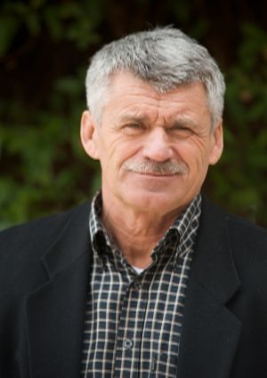 Felkészülési siker a Hévíz ellen