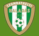 Pénzhez jut a Haladás?