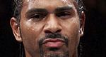 Klitschko vs. Haye inkább Németországban?