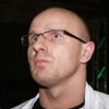 Interjú Bencze Antallal, a GAS.HU HUNGARIAN OPEN 2009 Nemzetközi Kyokushin Karate verseny nyíregyházi főszervezőjével