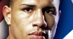 Miguel Angel Cotto újra WBO világbajnok!