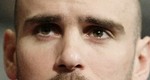 Pavlik simán védte címeit