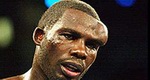 Hasim Rahman az MMA felé kacsingat?