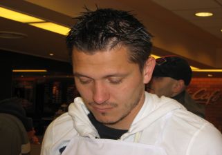 Simekért bejelentkezett az Újpest