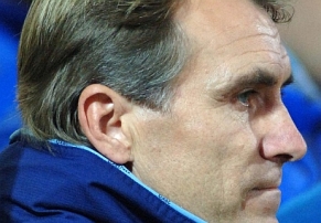 A kovács fiából sikerkovács?