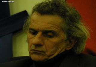 Két góllal nyert a ZTE Gyirmóton