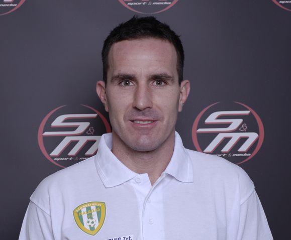 Szolidárisak a kőszegiekkel