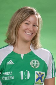 Zöld-fehérek csatája a Magyar Kupában