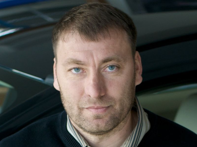 Remek körülmények között a Haladás