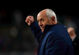 t góllal nyert az FC Fehérvár