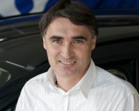 Nem bírták idegekkel az osztrákok