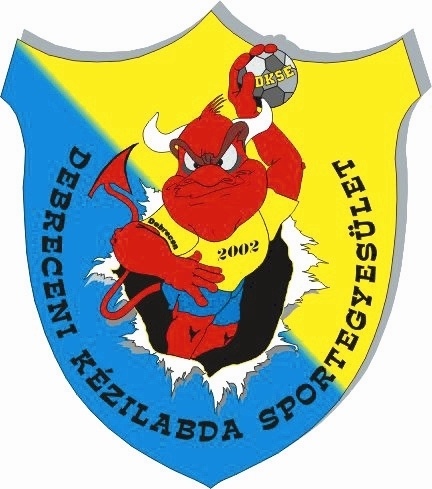 A DKSE segít a Veszprémnek