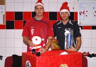 Filó Tamás: Maximálisan odatesszük magunkat