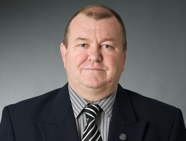 FC Fehérvár: Alison és Buljabasics is leigazolva