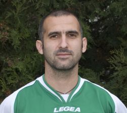 Kenesei játékra kész