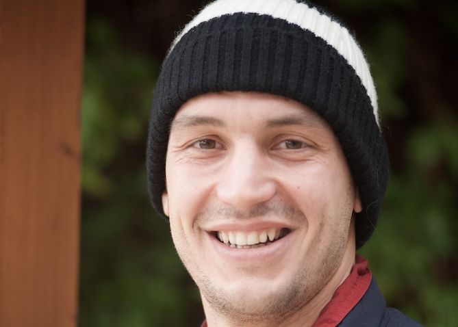 Waltner remek, a pálya pocsék