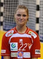 Kovács Adrienn: felgyógyultam a mélyvénás trombózisból!