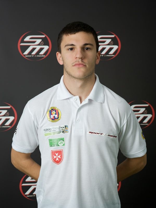 Darko már csak a Vidire koncentrál