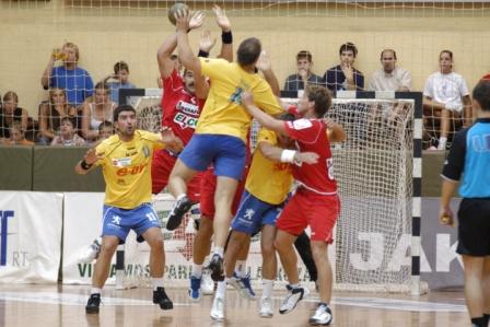 Bajusz Sándor: a nézők meg kell, hogy értsék...