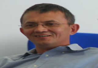 Fehérváron Garancsi a tulajdonos