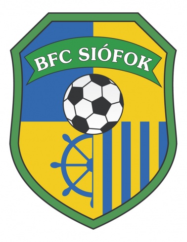 Andruskót hamar befogadták