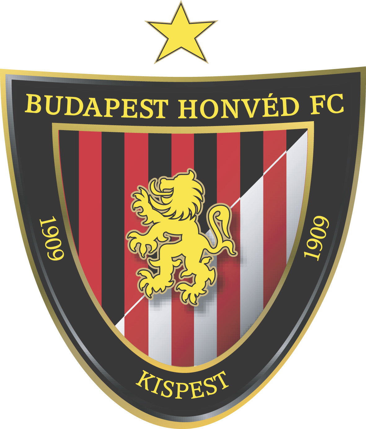 Ki lehet az új edző a Honvédnál?