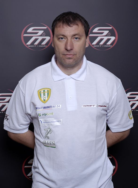 Kedden lesz a Győr-Haladás