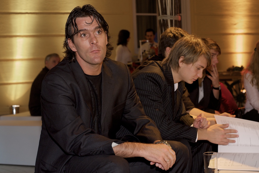 Lipcsei: még egy hónap és játszhatok