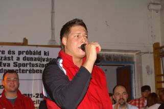 Mikler Roland szerint ez volt a realitás