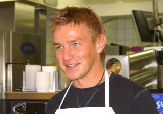 FC Fehérvár:négy gól a Jászberény ellen, Lattenstein Felcsúton