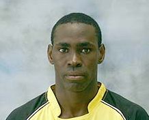 Sima pápai zakó Győrben