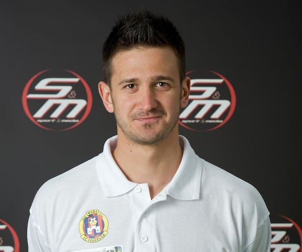 A Vidinél nem boldogok a halasztás miatt