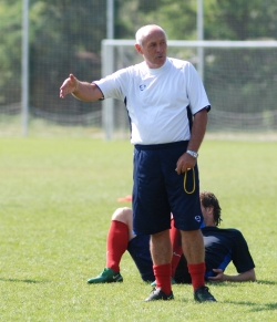 Sok a sérült Fehérváron