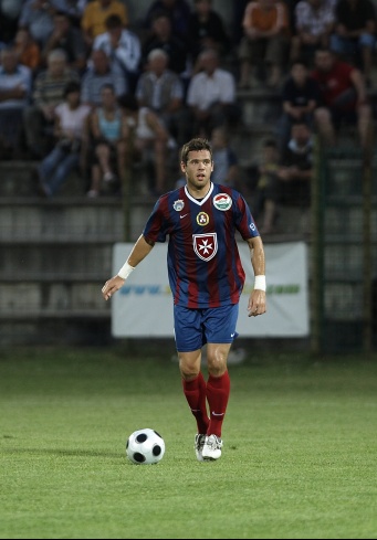 FC Fehérvár: rablóból pandur...