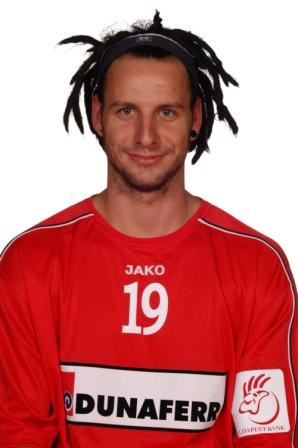 Törő Szabolcs: én sem értem az okát