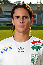 FC Fehérvár: Szakályt és Moreirát is láthatják a nézők