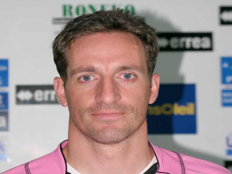 Milinte reméli, hogy pontot szereznek