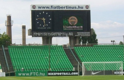 FTC: Hírmorzsák Máltáról