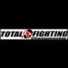 Sűrű évkezdés a Totalfight Team-nél!