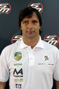 Aczél mindene a futball