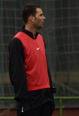 baranyai_tibor_ftc_461_20090321215817_518.jpg