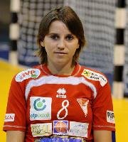 Csáki Viktória (DVSC)