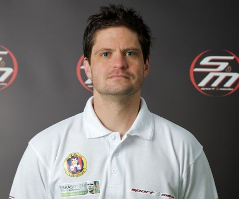 Farkas Balázs, FC Fehérvár