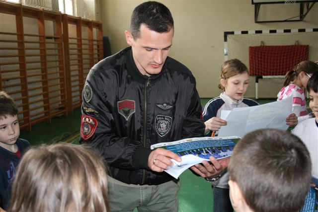 Szamosi Tamás, a ZTE 