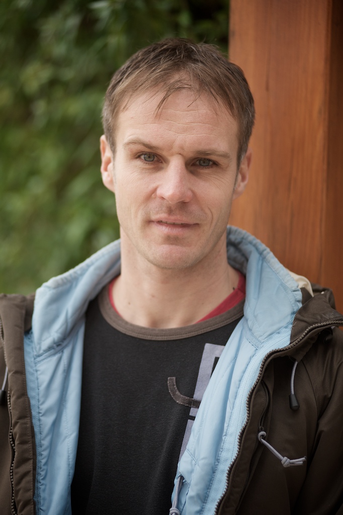 Kocsárdi, a ZTE középpályása