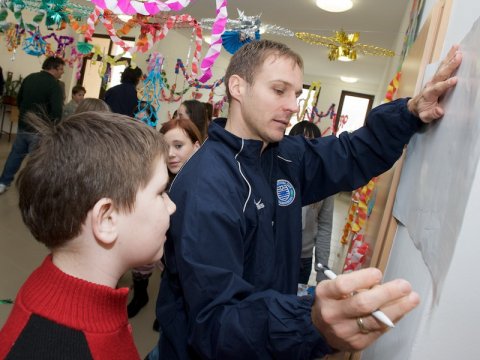 Kocsárdi Gergely, ZTE