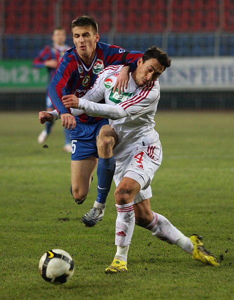 Leandro