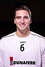 Nagy Kornél (Dunaferr)